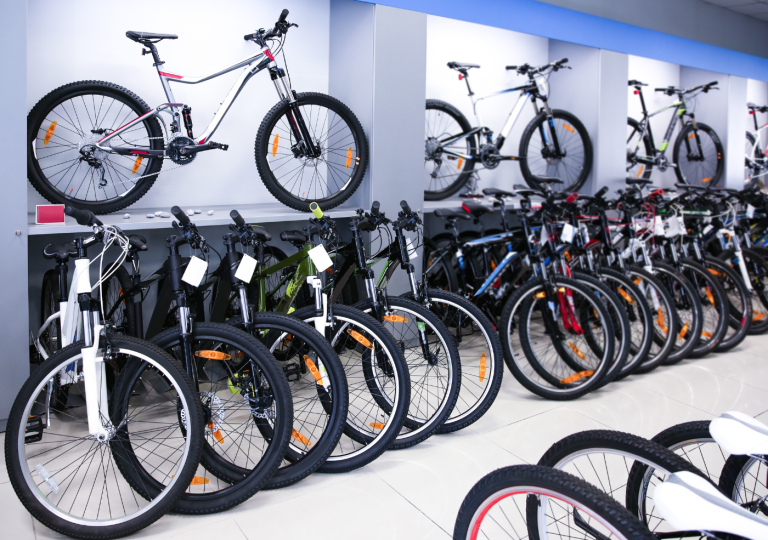 Read more about the article Is It Ok To Buy Another Bike?