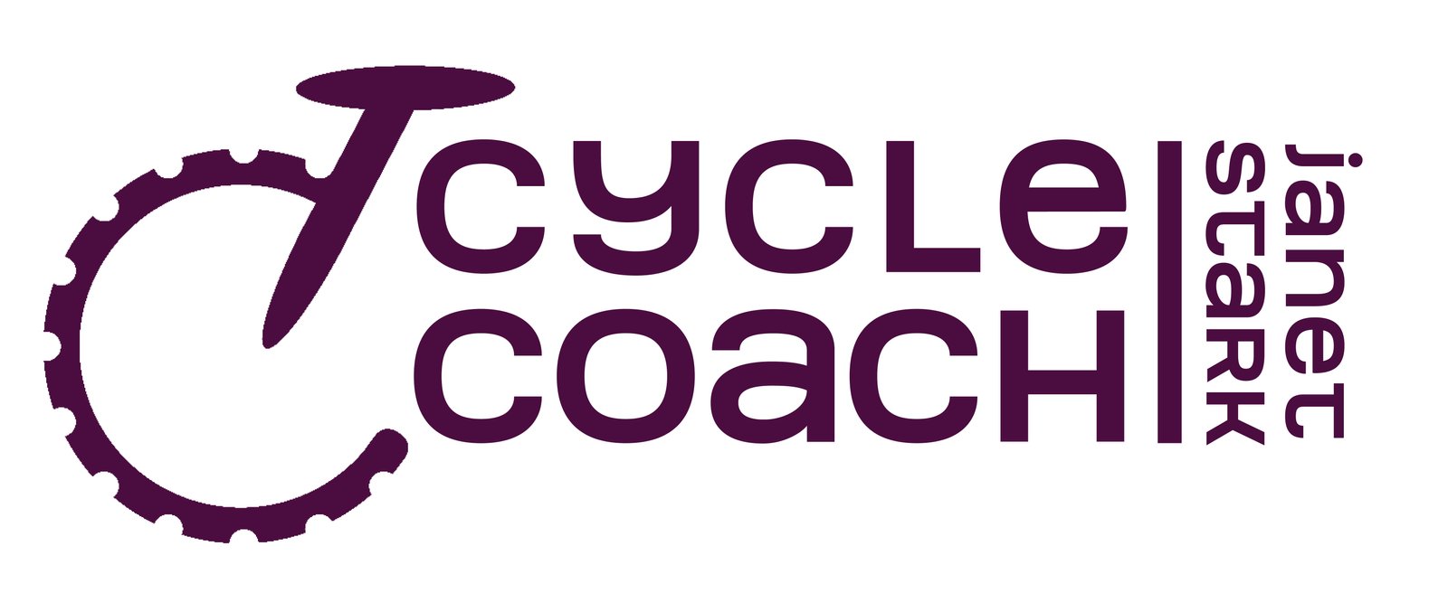 Cycle Coach