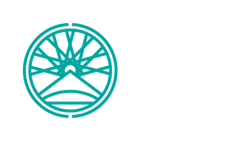 Janet Stark Cycle Coach